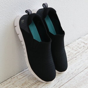 Xb| fB[X Xj[J[ [Jbg NbVC\[ y ₷ ₷ EH[LOV[Y RtH[gV[Y fB[X Xj[J[ X|[c ^C W