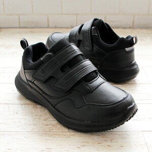 Xj[J[ Y C [Jbg L 5E ʃt@Xi[ ₷ ₷ EH[LOV[Y RtH[gV[Y ʊw ʋ ^C X|[c y  ɂ  ub