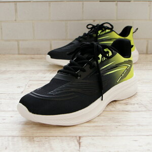 Spieler XpC[ Xj[J[ C Y [Jbg y ₷ ₷ EH[LOV[Y RtH[gV[Y ʊw ʋ ^C X|[c y ɂ  ubN CG