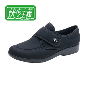 ` V[Y 3e L xN ₷ p  C  y VjA ~ZX fB[X y RۖhL ܂ɂ O C nrV[Y wlC R