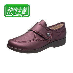 ` V[Y 3e L xN ₷ p  C  y VjA ~ZX fB[X y RۖhL ܂ɂ O C nrV[Y wlC R