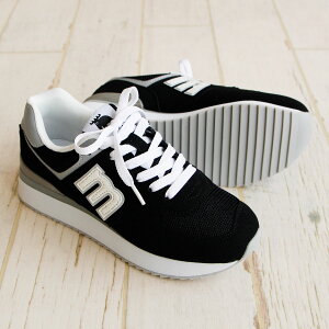 Y moz  Xj[J[ fB[X ꂢ ʋ  ₷ Xj[J[ fB[X y ʊw [Jbg JWA [XAbv V[Y WjA  킢  u