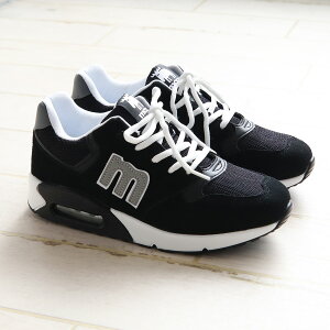 Y moz Xj[J[ fB[X  ꂢ ʋ  ₷  [Jbg Xj[J[ y EH[LOV[Y Vv y 킢 ʋC GA[\[ WjA 