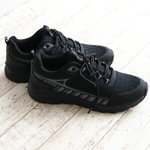 NtC[ Xj[J[ Y [Jbg h ɂ AEghAV[Y [XAbv V[Y C nCLO AEghA Lv JWA jp  ubN O[ KRIFF M