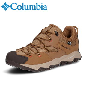 RrA nCLOV[Y fB[X [Jbg h y _ ʋC h y ɂ Lv AEghA nCLO C V[Y AEghAV[Y O[ uE Col