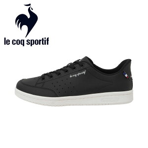 RbN Xj[J[ fB[X Y jZbNX [Jbg L ₷ JWA Vv  Xb| C V[Y  ubN  zCg O[ le coq sportif R