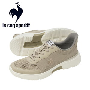 RbN Xj[J[ fB[X [Jbg ₷ 3E L  y y ᔽ L jbgV[Y jOV[Y X|[c O[ x[W le coq sportif RbNX|e