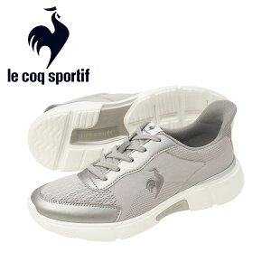 Gg[őSiP10{_MAX90%OFF^ RbN Xj[J[ fB[X [Jbg ₷ 3E L  y y ᔽ L jbgV[Y jOV[Y X|[c O[ x[