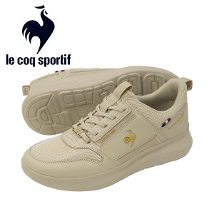 RbN Xj[J[ fB[X [Jbg ₷ 3E L  y y ᔽ L ܂ܗ jOV[Y X|[c   ubN zCg le coq sportif Rb