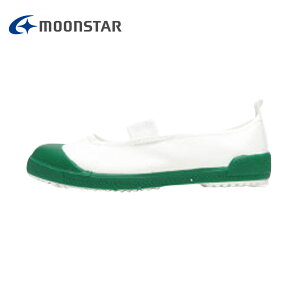 㗚 C [X^[ { oCIAt@S 킮 ΂ q LbY WjA ̎q j̎q  wZ ct ۈ牀 p[v uE sN u[ O[ bh 