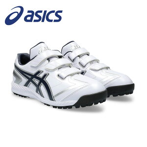 AVbNX 싅 XpCN |Cg lIoCu y y |CgXpCN x[X{[  RC ^C 싅XpCN x[X{[V[Y l Y fB[X jZbNX j