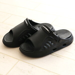 Jo[T_ Y T_ p ƕt  y y Ռz ɂ ₷ ₷ i V   C v[ AEghA W[ T