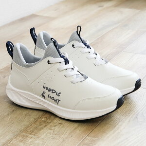 mfBbNCg gC Xb| Xj[J[ fB[X ꂢ  [Jbg bS  zCg  ubN uh Xj[J[ y y l  Z w l