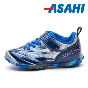 Xj[J[ LbY j̎q qC Xj[J[ [Jbg  v jɂ ʊw w |P U[h JI sJ`E ~Ec[ RCh ~Ch lCr[ S[