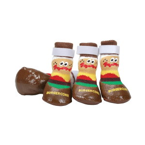 _10%OFF^ ybg V[Y p C O U ₯Ǘ\h PK  h~ ~ pu[c ybgpi ybgp hbOV[Y xgt 4 j̎q ̎q  