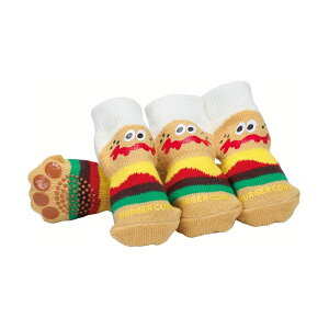 _10%OFF^ ybg \bNX ybgp C p  PK  h~ ~ pu[c ybgpi hbO\bNX pC V VjA 4 j̎q ̎q  
