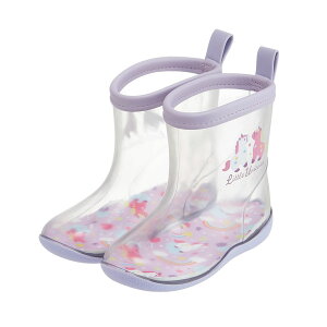 _10%OFF^ C LbY j̎q  Cu[c LbY ̎q C NA qC h 킢 14cm 15cm 16cm ˃e[vt Ȃ J J̓ ۈ牀 ct ʉ o  
