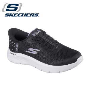 XPb`[Y XbvCY fB[X Xb| S[EH[N tbNX NX^ nYt[ Xgb` y EH[LOV[Y Xj[J[ C sN  ubN skechers Sli