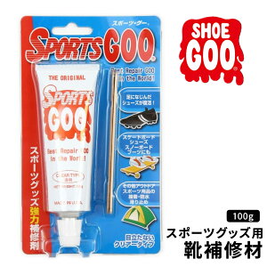 CC X|[cO[ V[O[ C CC CC C CC ܐ攍 ~ 茸JJg X|[cV[Yp  V[PA SPORTS GOO SHOE GOO