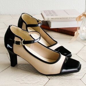 pvX ɂȂ _炩 Xgbv C  ubN tH[} 7cmq[ XNGAgD 傫TCY TCY ₷  Eɂ ɂ t@bV Lbvg