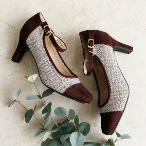 pvX ɂȂ _炩 Xgbv C  ubN tH[} 7cmq[ XNGAgD 傫TCY TCY ₷  Eɂ ɂ t@bV Lbvg