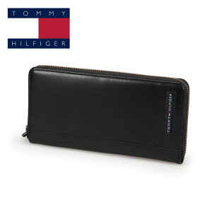 g~[qtBK[ Y z uh EhWbv K EHbg O v {v VRv U[ Vv fB[X j  v[g Mtg OEHbg 