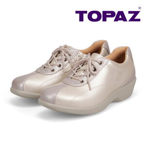 gp[Y RtH[gV[Y fB[X  L 3e EH[LOV[Y y y C h t@Xi[ ʋ ₷   wlC ~ZX VjA Vo[ ̓ hV̓ 