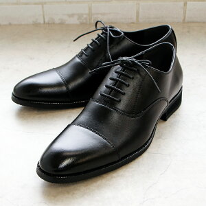 rWlXV[Y Y {v VRv [XAbv Xg[g`bv H y h\[  L amC ₷ ItBX am ̓ o d ʋ ʊw c  u