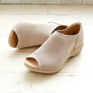 gp[YAR TOPAZ aruko RtH[gT_ fB[X RۖhL y L 3e h É 3D\ tbgxbh  ubN p[ S[h sN gp[Y C V[Y  T_ R