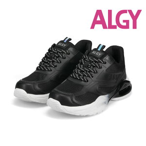 AW[ algy Xj[J[ WjA LbY ̎q  킢 [Jbg y y Ўŗ nYt[  lC  JWA Vv ʊw w w Z