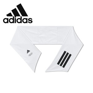 Gg[őSiP10{_MAX90%OFF^ AfB_X N[^b` XJ[t N[ hC ACXpbN |Pbg ΍   AEghA X|[c g[jO ʊw  VbN X