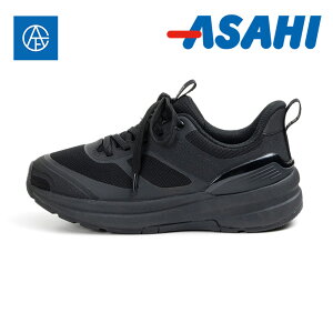 Xj[J[ C fB[X RtH[gV[Y Y EH[LOV[Y L 4E R z  ې􂢉\ tN^[ ˍ ˔ ATqtbgPA  ubN O[  z