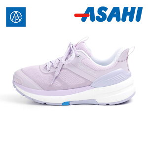 �X�j�[�J�[ �C ���f�B�[�X �R���t�H�[�g�V���[�Y �����Y �E�H�[�L���O�V���[�Y ���L 4E �R�� �z�� ���� �ې􂢉\ ���t���N�^�[ ���ˍ� ���˔� �A�T�q�t�b�g�P�A �� �u���b�N �O���[ �� �z��