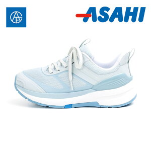 Xj[J[ C fB[X RtH[gV[Y Y EH[LOV[Y L 4E R z  ې􂢉\ tN^[ ˍ ˔ ATqtbgPA  ubN O[  z