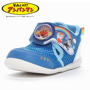 Ap} LbY xr[ T_  T}[V[Y xr[T}[V[Y j̎q ̎q }WbNe[v boh C } qC C v[ Z[teBV[Y [X^[ E