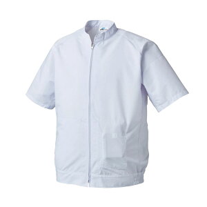 A^bNx[X q ߃u] 󒲕_   t  u] Wp[ ƒ ƕ jp fB[X Y  zCg 003 MǑ΍  d L 傫T