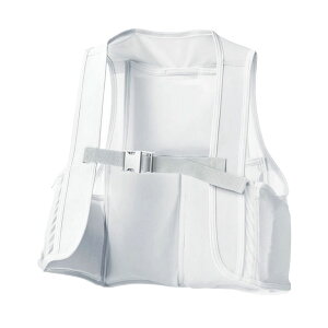 A^bNx[X ACXpbNxXg bVxXg 󒲕_ xXg Y t bV ƒ ƕ jp fB[X Y  ubN O[ ΍ MǑ΍ 傫T