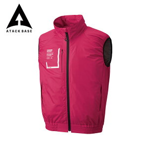 󒲕_ EFEFA `^xXg 󒲃xXg Y fB[X t@ΉEFA xXg ɗ -6.1  UVJbg ՔM  ƕ [NEGA AE^[ ƒ 㒅 t  󒲃EF