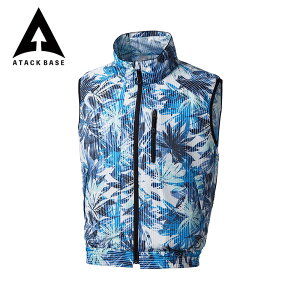 󒲕_ EFEFA xXg 󒲃xXg Y fB[X t@ΉEFA   ՔM  ƕ [NEGA AE^[ ƒ 㒅 t  󒲃EFA MǑ΍ A^bNx[X