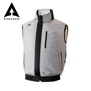 󒲕_ EFEFA xXg 󒲃xXg Y fB[X t@ΉEFA   ՔM  ƕ [NEGA AE^[ ƒ 㒅 t  󒲃EFA MǑ΍ A^bNx[X