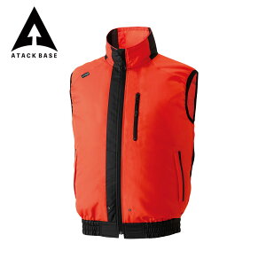 󒲕_ EFEFA xXg 󒲃xXg Y fB[X t@ΉEFA   ՔM  ƕ [NEGA AE^[ ƒ 㒅 t  󒲃EFA MǑ΍ A^bNx[X