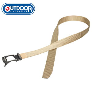 �x���g �����Y �u�����h GI �����^�b�` �o�b�N�� 35mm �A�W���X�^�[�x���g ���f�B�[�X �j�����p �A�E�g�h�A �L�����v �ނ� �t�B�b�V���O �S���t �X�|�[�c �傫���T�C�Y �t�@�b�V���� �A�E�g�h