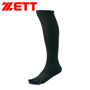 [bg C Y X|[c \bNX 3P5{w\bNX 3g nC\bNX 5{w 싅 x[X{[ \tg{[ g[jO  Nu`[ jtH[ zCg ubN lCr