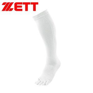 [bg C Y X|[c \bNX 싅 x[X{[ \tg{[ 5{w nC\bNX CUiX5{wJ[\bNX g[jO  jtH[ ubN u[ lCr[ bh