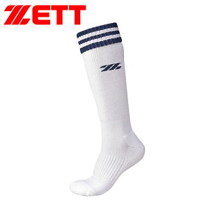 [bg C fB[X X|[c \tg{[ @\pC\bNX nC\bNX Eh^ g[jO WjA  Nu`[ jtH[ u[ lCr[ bh   bk1370ma Z