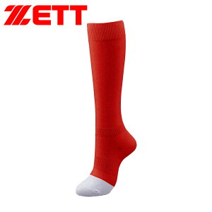 [bg C Y X|[c \bNX 싅 x[X{[ nC\bNX Eh^ g[jO  싅 Nu`[ jtH[ ubN u[ lCr[ bh    CUi