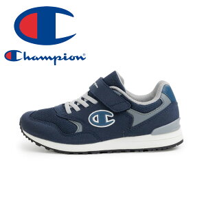 `sI Xj[J[ LbY qC j̎q ̎q WjA V[Y bV y w w jq ʊw wZ q ʃt@Xi[  ubN lCr[ O[  u[ x[W C