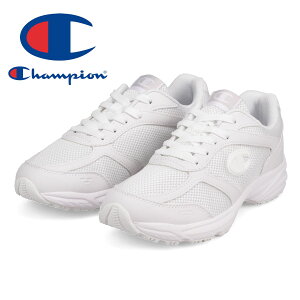 `sI Xj[J[ [Jbg XN[V[Y j̎q ̎q tN^[ OEh ^C X|[c O LbY WjA w w Z ʊw wZ L 3E   z