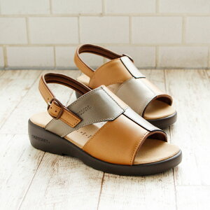 T_ fB[X EFbW\[ RtH[gT_  ɂȂ ItBX T_  r ɂ L b SXgbv obNXgbv { Y NbT u