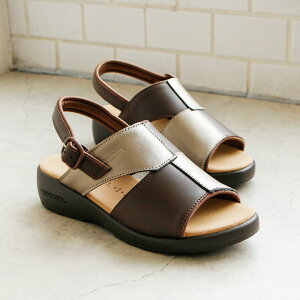 T_ fB[X EFbW\[ RtH[gT_  ɂȂ ItBX T_  r ɂ L b SXgbv obNXgbv { Y NbT u